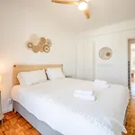 Guestready - Lisbon Getaway With Balcony São Domingos de Rana