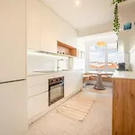 Appartamento Guestready - Lisbon Getaway With Balcony