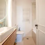 Guestready - Lisbon Getaway With Balcony *